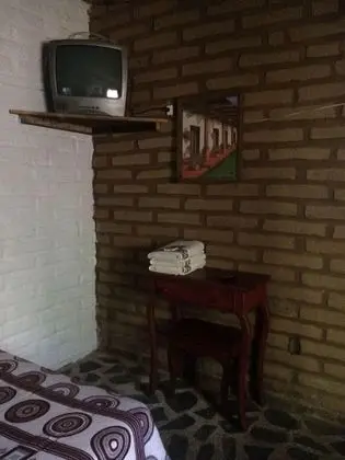 Classic Kulübe