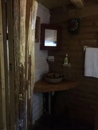 Classic Kulübe
