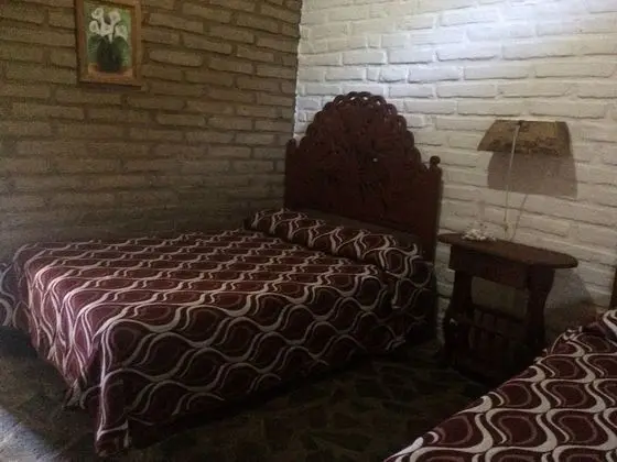 Grand Kulübe, Birden Çok Yatak