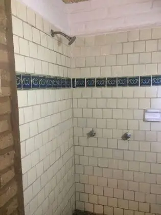Grand Kulübe, Birden Çok Yatak