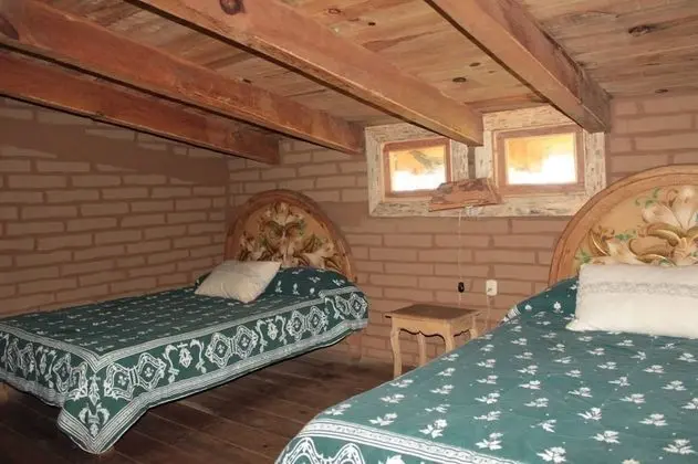 Kulübe