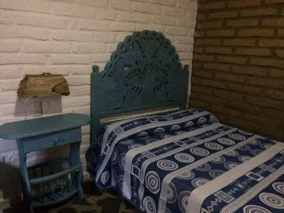 Kulübe