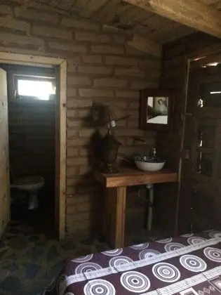 Kulübe