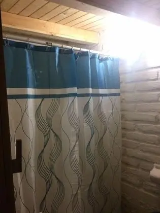 Kulübe