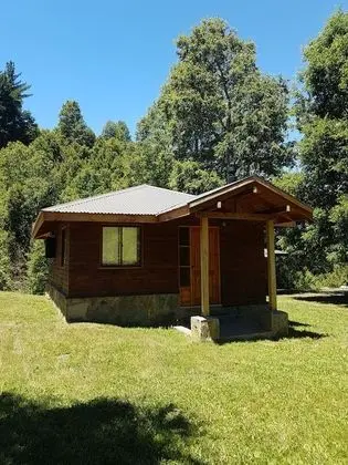 Deluxe Kulübe, 1 Yatak Odası, Dağ Manzaralı, Dağ Yamacı