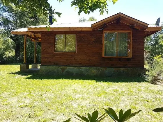 Deluxe Kulübe, 1 Yatak Odası, Dağ Manzaralı, Dağ Yamacı
