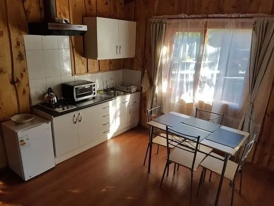 Design Kulübe, 1 Yatak Odası, Dağ Manzaralı, Dağ Yamacı