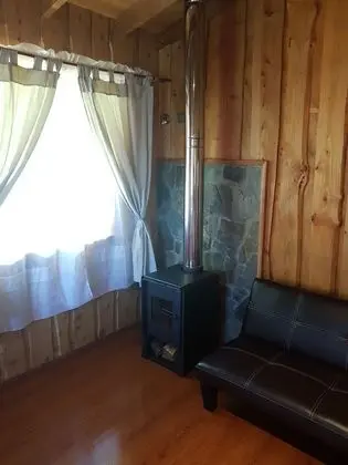 Design Kulübe, 1 Yatak Odası, Dağ Manzaralı, Dağ Yamacı