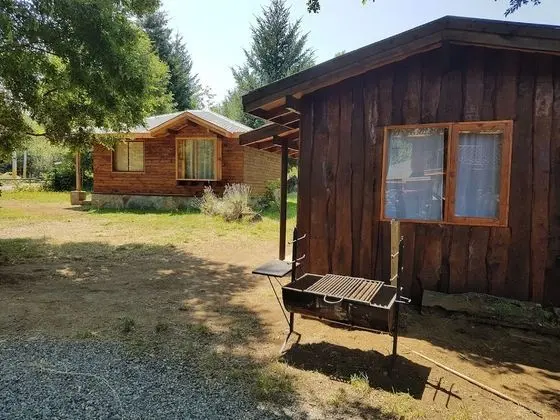 Design Kulübe, 1 Yatak Odası, Dağ Manzaralı, Dağ Yamacı