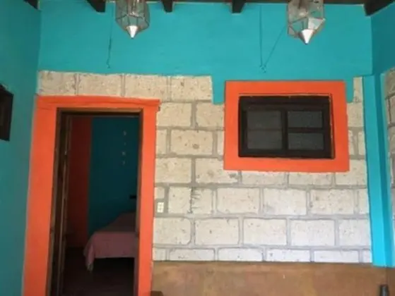 Basic Villa, 2 Yatak Odası, Göl Manzaralı