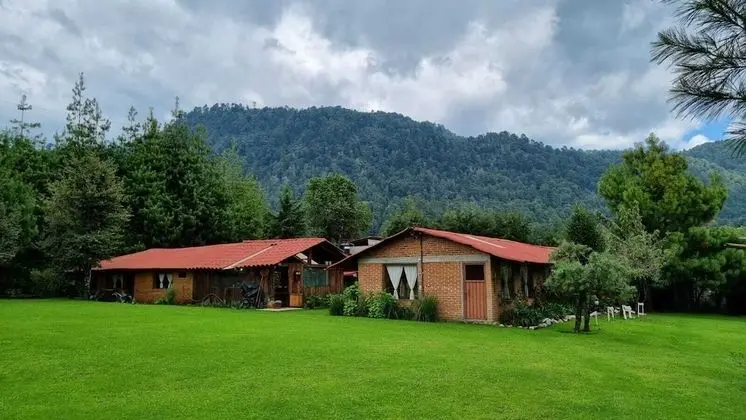 Elite Tek Büyük Yataklı Oda