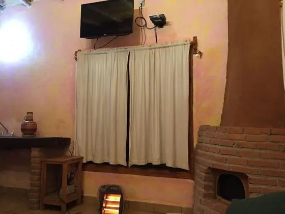 Elite Tek Büyük Yataklı Oda