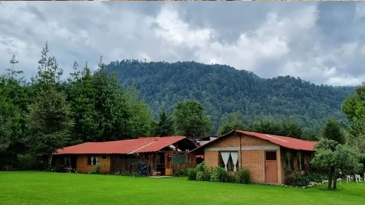 Family Dağ Evi, Birden Çok Yatak