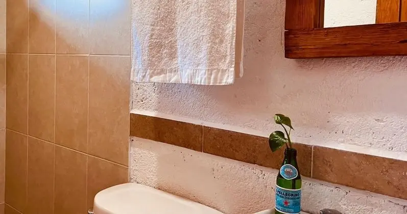 Family Dağ Evi, Birden Çok Yatak