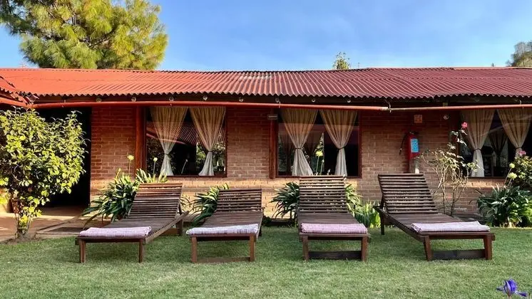 Family Dağ Evi, Birden Çok Yatak