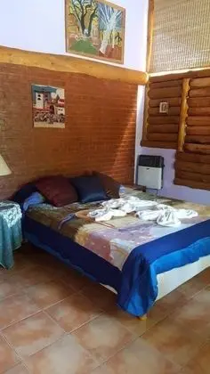 Kulübe (Jaspe)