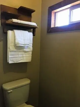 Basic Kulübe