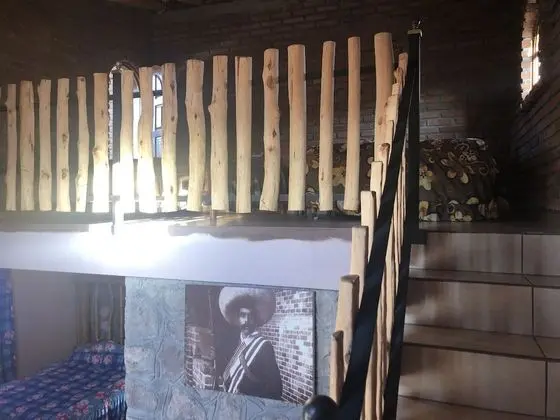Oda, Birden Çok Yatak
