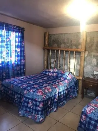 Oda, Birden Çok Yatak