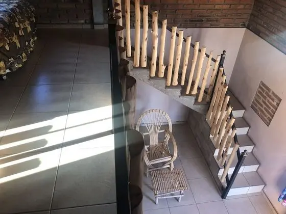 Oda, Birden Çok Yatak