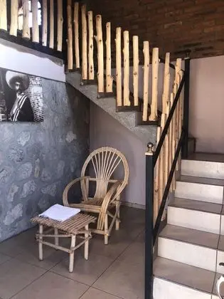 Oda, Birden Çok Yatak