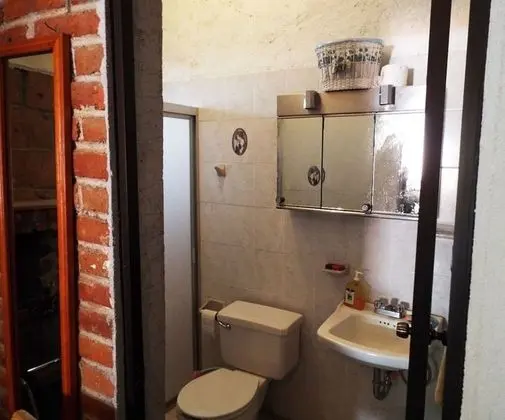 Kulübe, Birden Çok Yatak