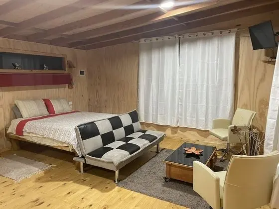 Classic Kulübe