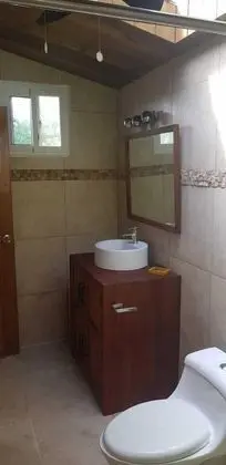 Standard Kulübe