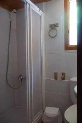 Basic Kulübe