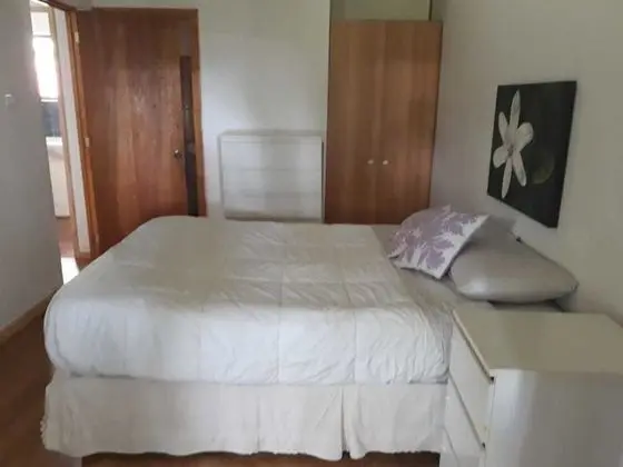 Cabaña Aloha