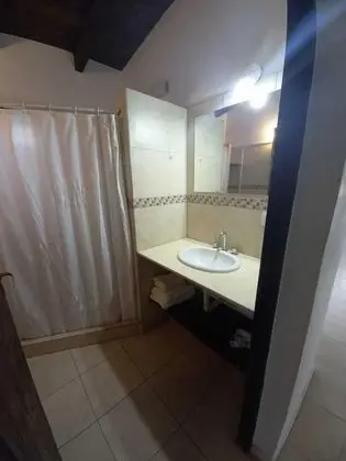 Family Kulübe, 2 Yatak Odası, Dağ Manzaralı