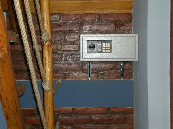 Bungalov, 2 Yatak Odası, Dağ Manzaralı