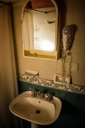 Bungalov, 2 Yatak Odası, Dağ Manzaralı