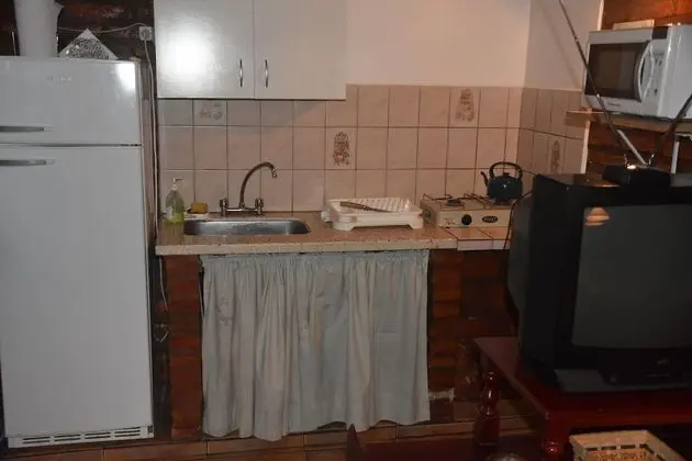 Family Kulübe
