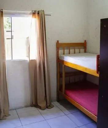Kulübe (1 quarto)