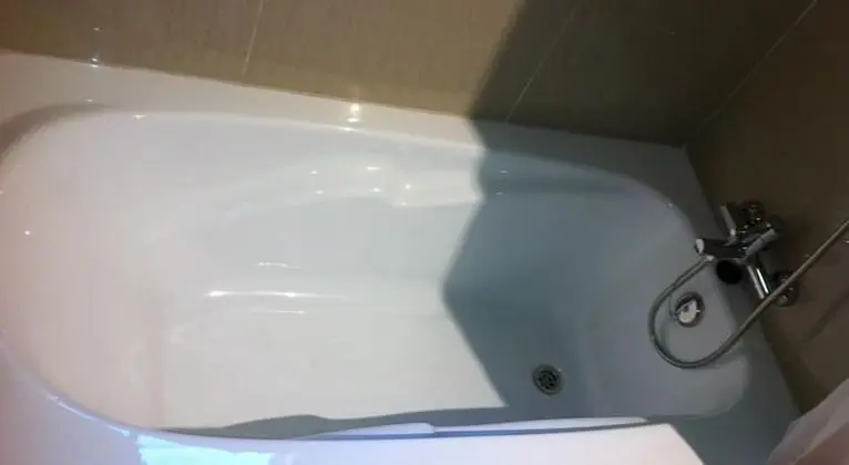 Basic Kulübe
