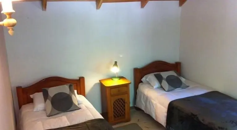 Deluxe Kulübe
