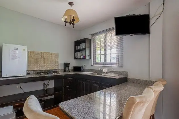 Deluxe Kulübe, Birden Çok Yatak, Sigara İçilmez, Dağ Manzaralı