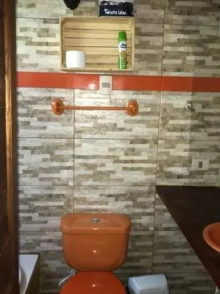 Comfort Kulübe, 2 Yatak Odası, Dağ Manzaralı, Bahçeli