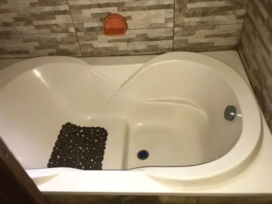 Comfort Kulübe, 2 Yatak Odası, Dağ Manzaralı, Bahçeli