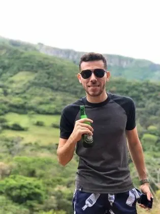 Family Kulübe, Dağ Manzaralı, Bahçeli