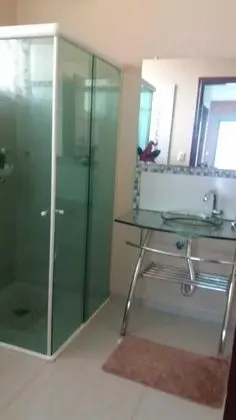Comfort Oda, Avlu Manzaralı