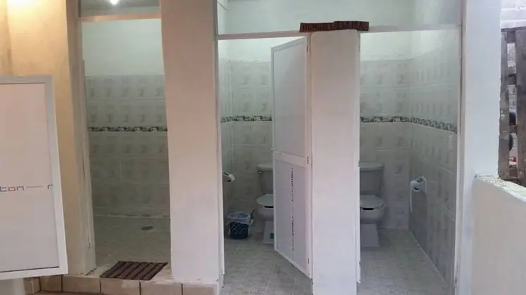 Tek Büyük Yataklı Oda, Okyanus Manzaralı
