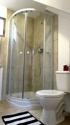 Standard Çatı Katı (Loft), 1 Yatak Odası, Mutfak (Cabin 2)