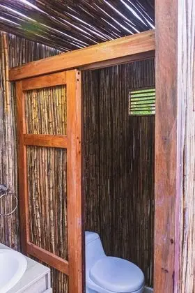 Deluxe Çadır