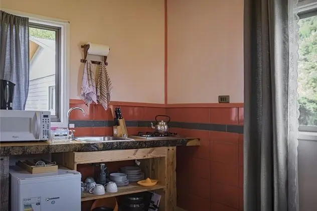 Kulübe