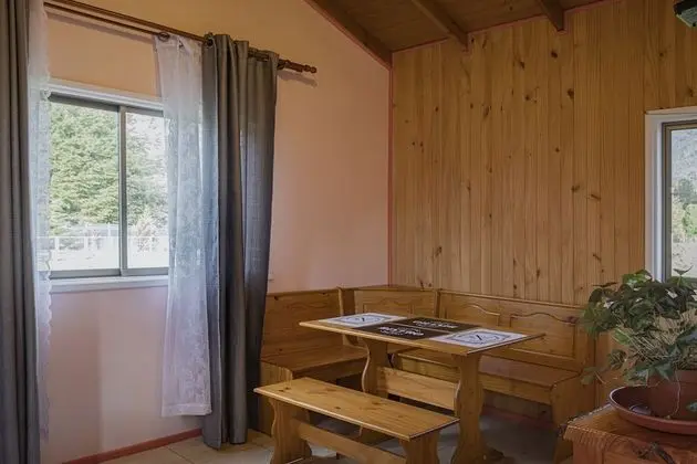 Kulübe