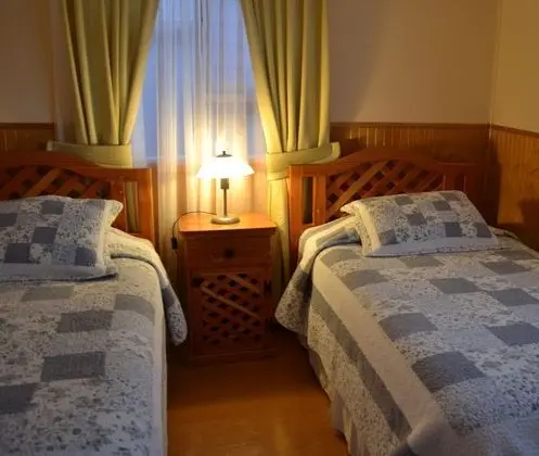Bungalov, 2 Yatak Odası, Okyanus Manzaralı