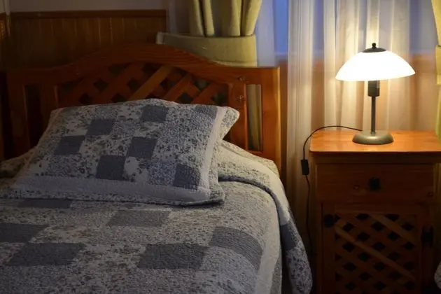 Bungalov, 2 Yatak Odası, Okyanus Manzaralı