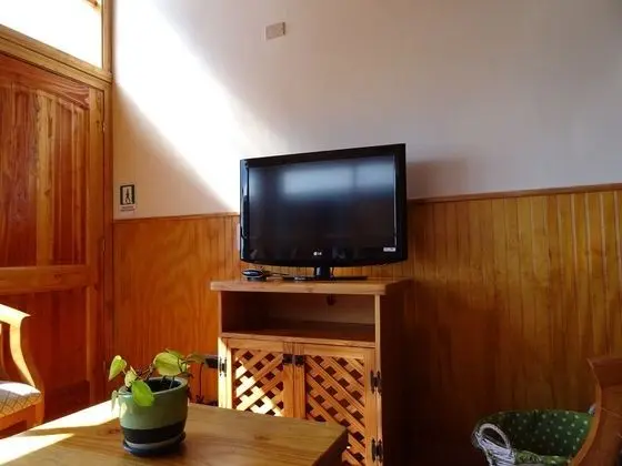 Bungalov, 2 Yatak Odası, Okyanus Manzaralı